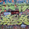 5Pointz_07