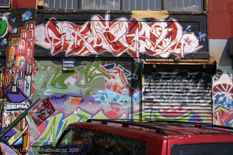 5Pointz_08