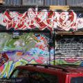 5Pointz_08