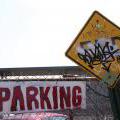 5Pointz_10