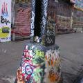 5Pointz_13