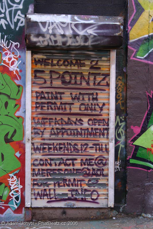 5Pointz_14