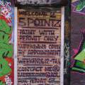 5Pointz_14