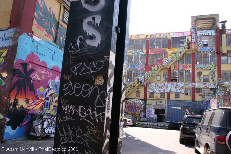 5Pointz_15