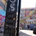 5Pointz_15