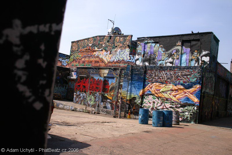 5Pointz_16