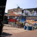 5Pointz_16