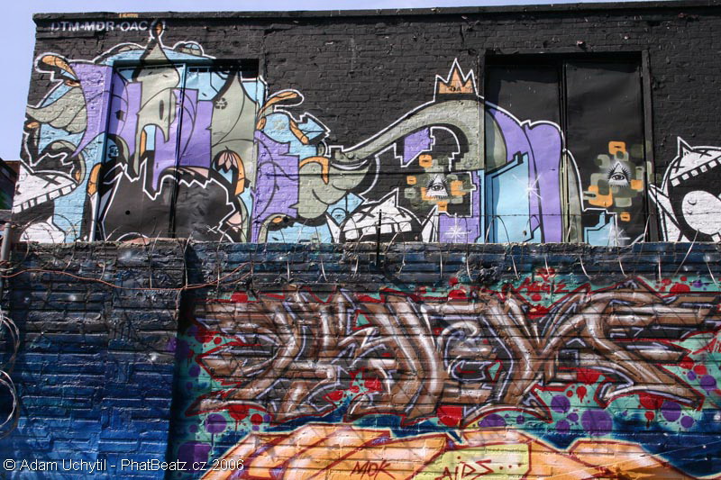 5Pointz_19