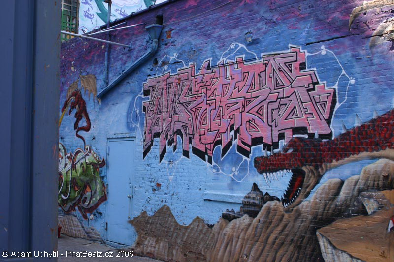 5Pointz_20