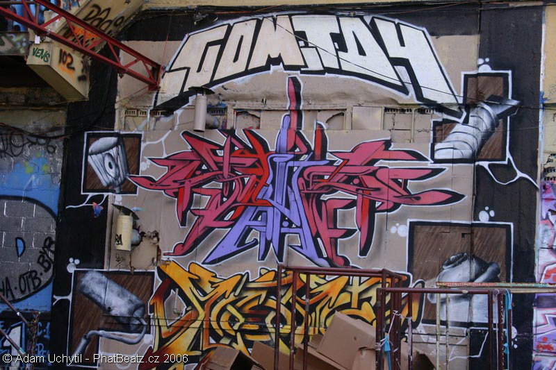 5Pointz_21