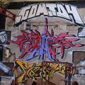 5Pointz_21