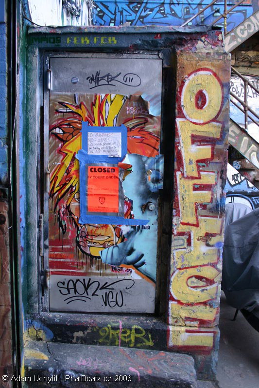 5Pointz_22