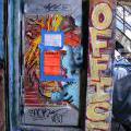 5Pointz_22