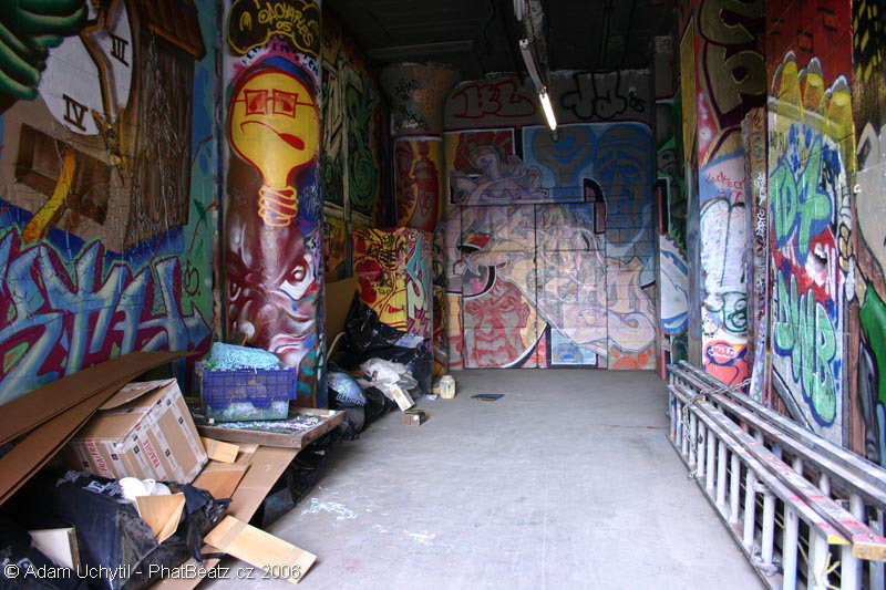 5Pointz_23