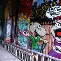 5Pointz_25