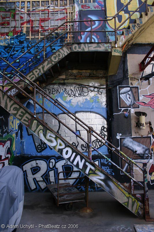 5Pointz_27