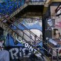 5Pointz_27