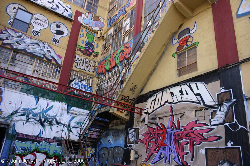 5Pointz_28