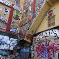 5Pointz_28