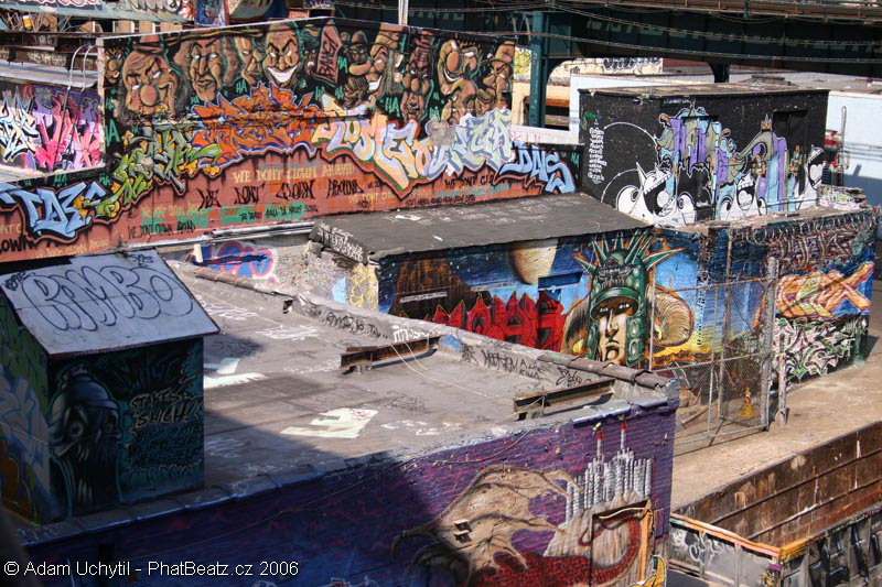 5Pointz_29