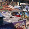 5Pointz_29