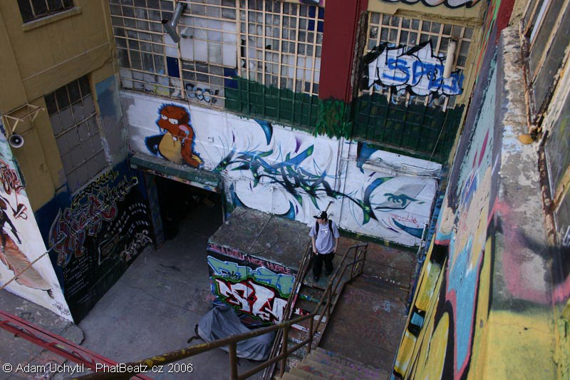 5Pointz_30