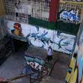 5Pointz_30