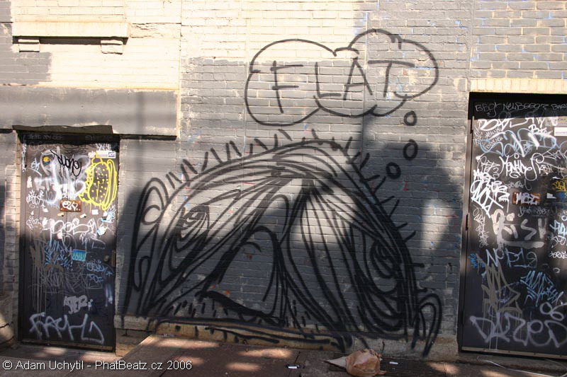 5Pointz_34