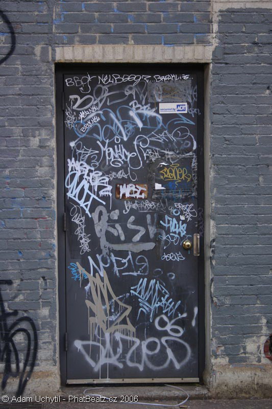 5Pointz_35