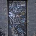 5Pointz_35