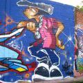 60_080726_Berlin