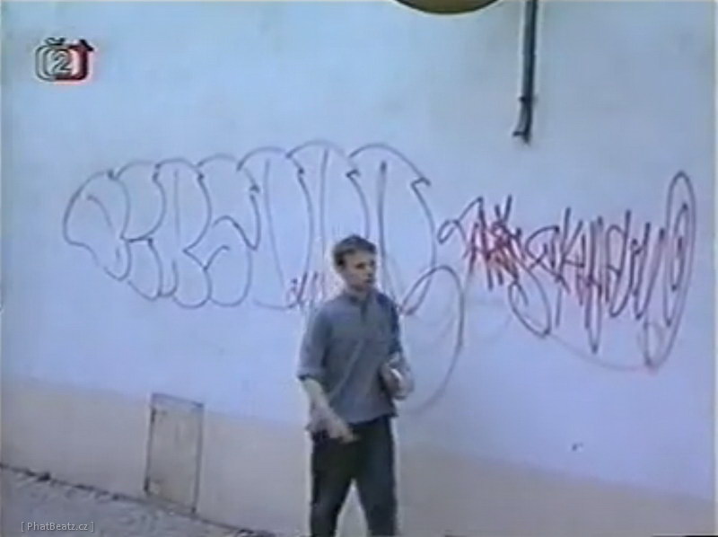 60_21
