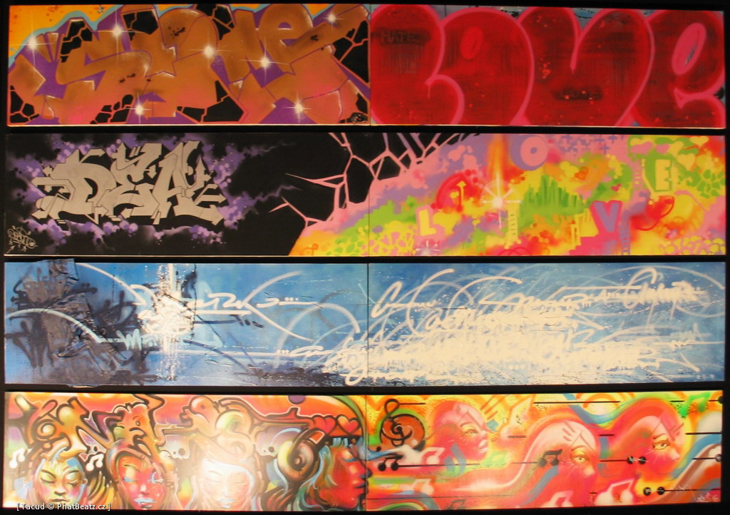 60graffmonaco
