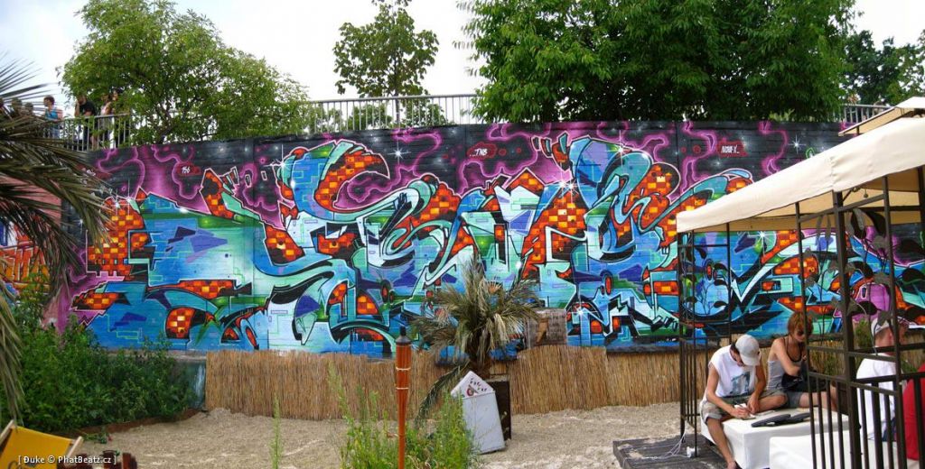 61_080726_Berlin