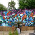 61_080726_Berlin