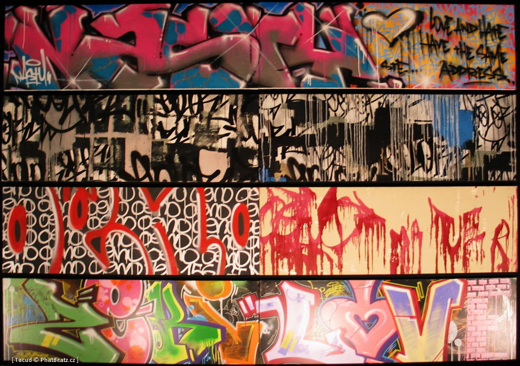 61graffmonaco