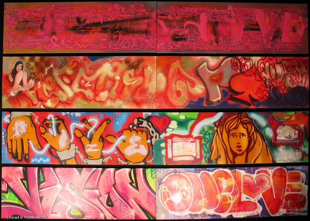 62graffmonaco