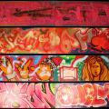 62graffmonaco