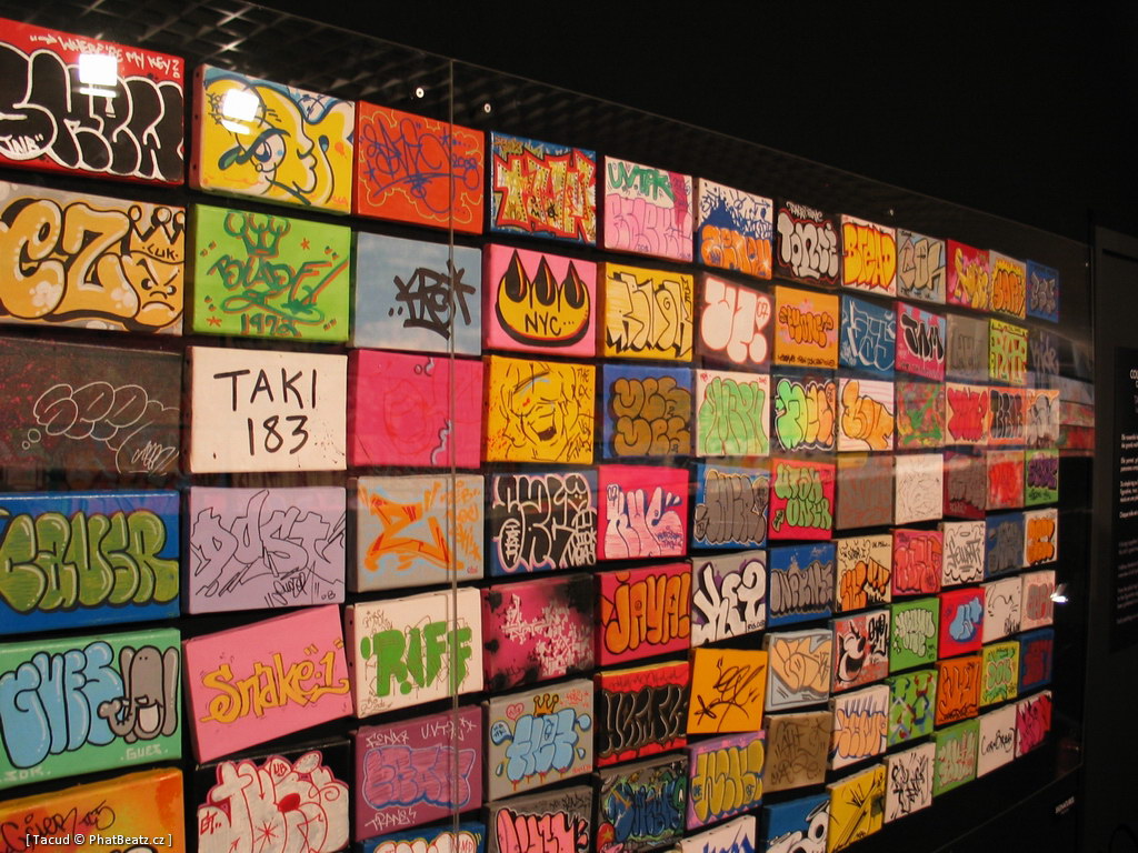 63graffmonaco