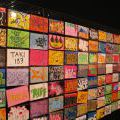 63graffmonaco