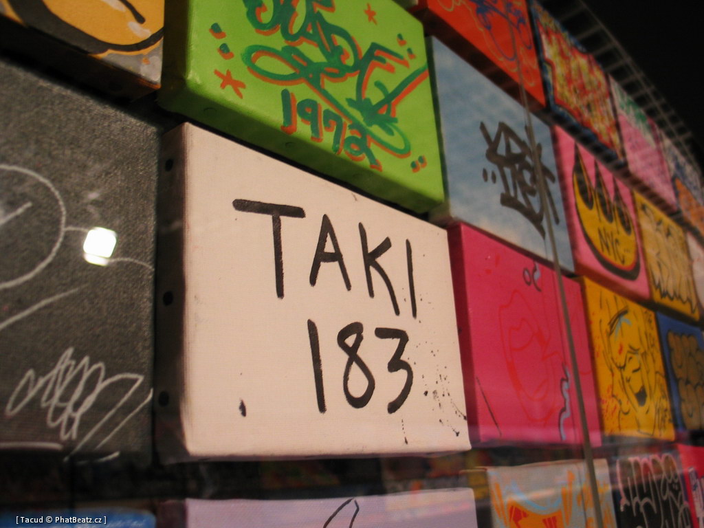 64graffmonaco