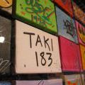 64graffmonaco