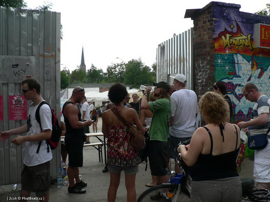 65_080726_Berlin