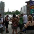 65_080726_Berlin