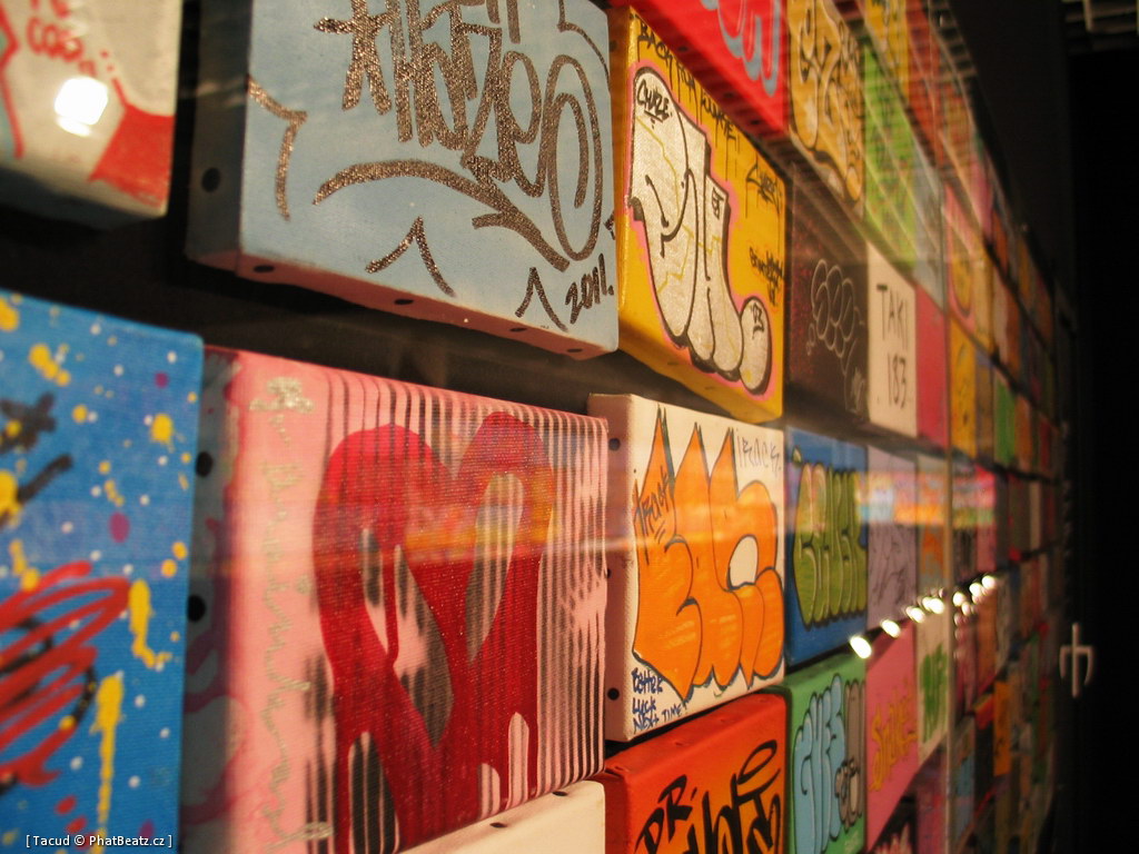65graffmonaco