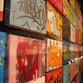 65graffmonaco