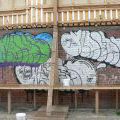 66_080726_Berlin