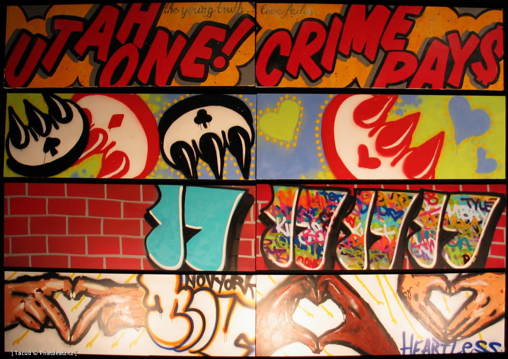 66graffmonaco