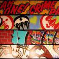 66graffmonaco