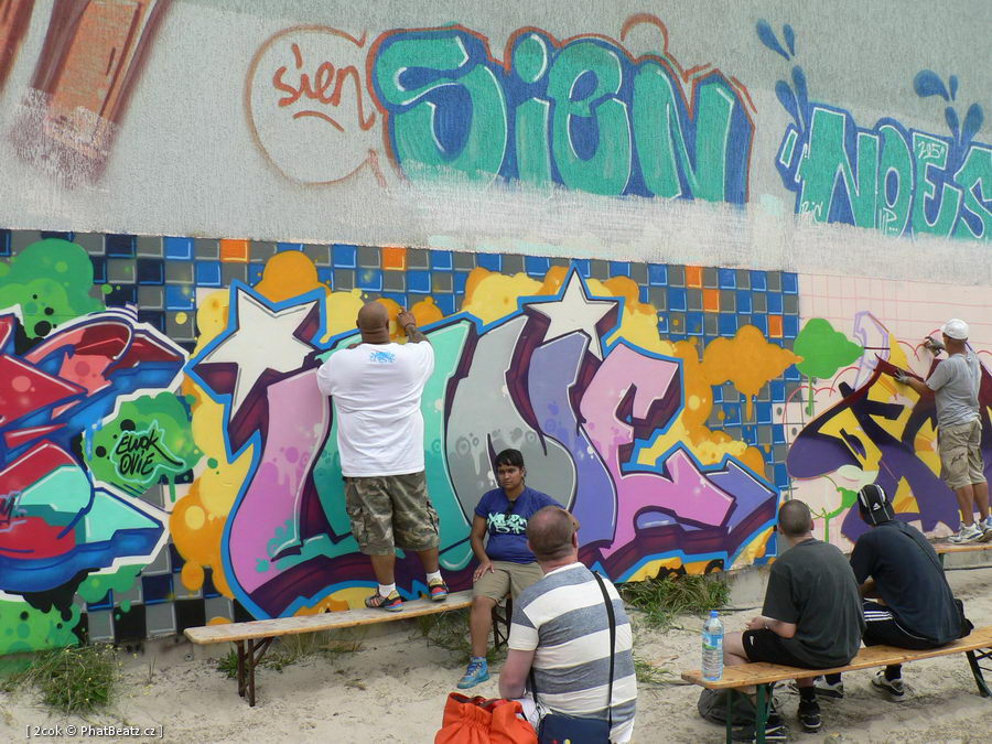 67_080726_Berlin